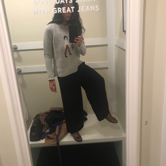 Meet your Posher, Carla - Picture 8 of 16